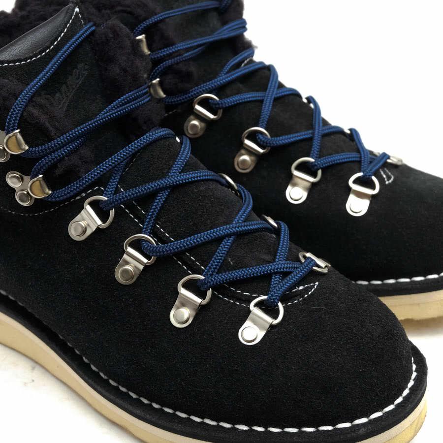 Danner（ダナー） マウンテンブーツ D-212001 RHC Ex.MOUNTAIN RIDGE