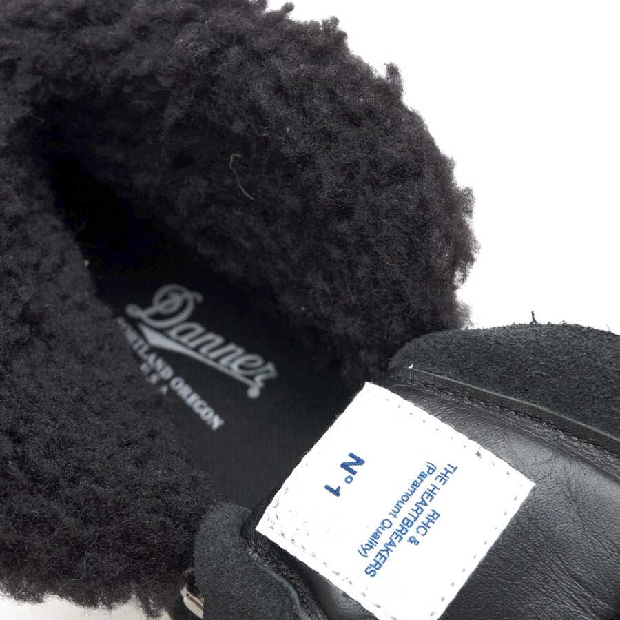 Danner（ダナー） マウンテンブーツ D-212001 RHC Ex.MOUNTAIN RIDGE