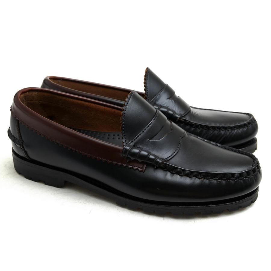 Allen Edmonds アレン エドモンズ コインローファー Kenwood 