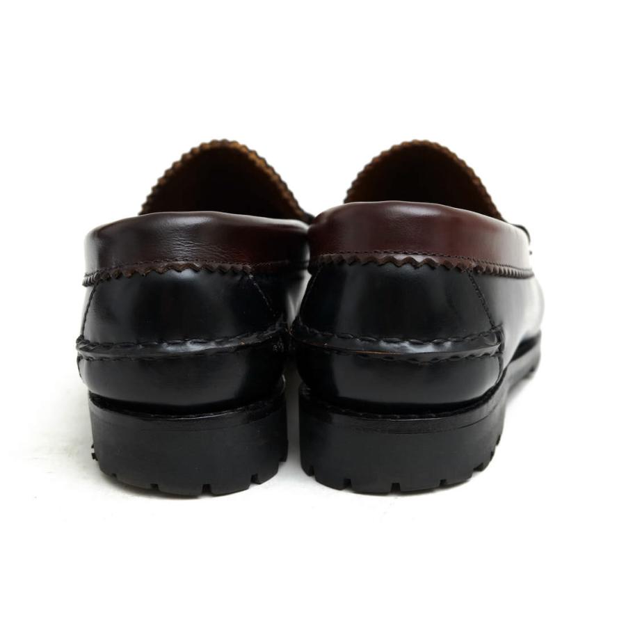 Allen Edmonds アレン エドモンズ コインローファー Kenwood 