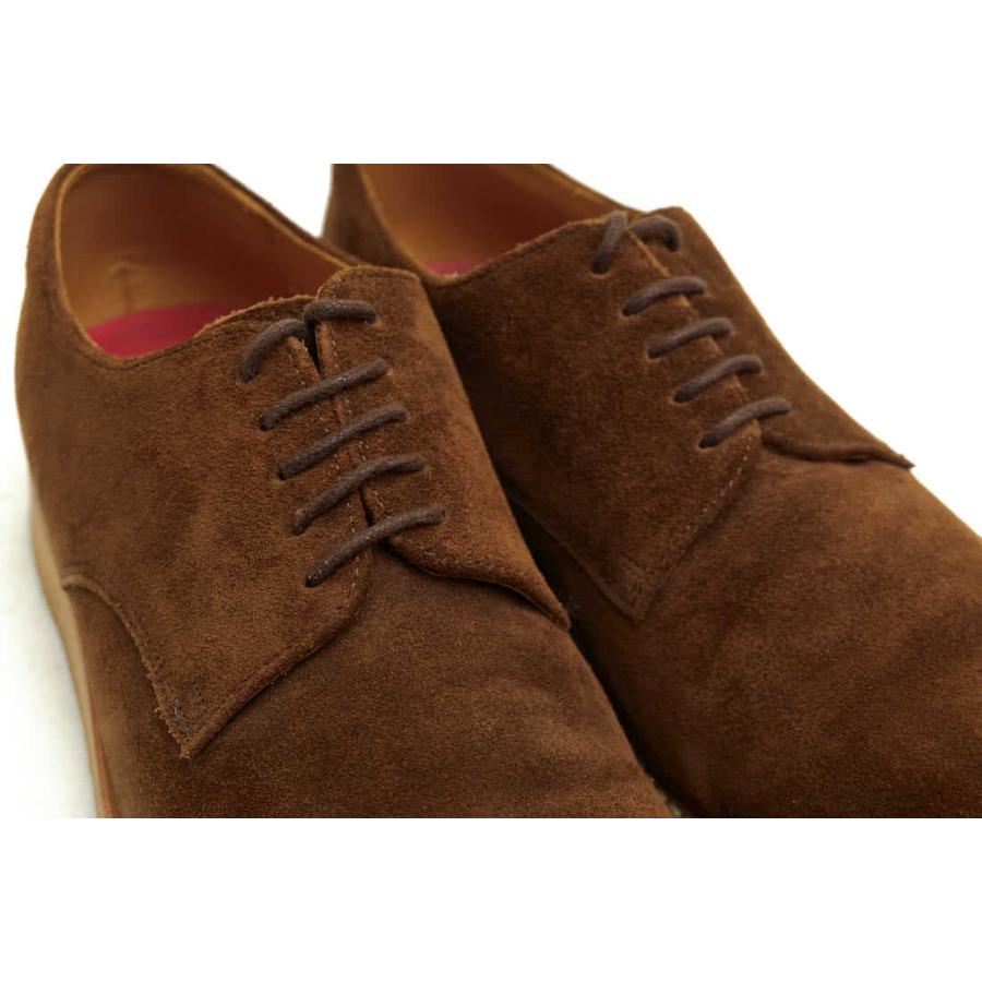 GRENSON（グレンソン） ビジネスシューズ 112143 CURT XL EXTRALIGHT