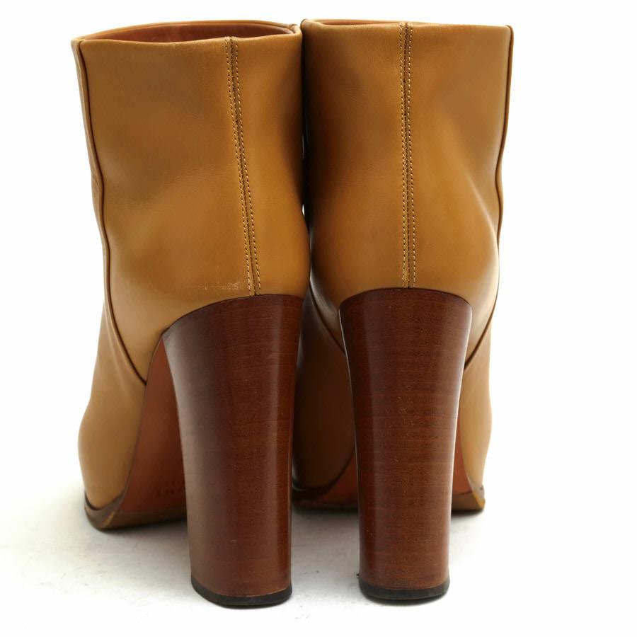 CELINE ブーツ 楽天市場】セリーヌ ブーツ レオン ジップドブーツ メタルトゥ