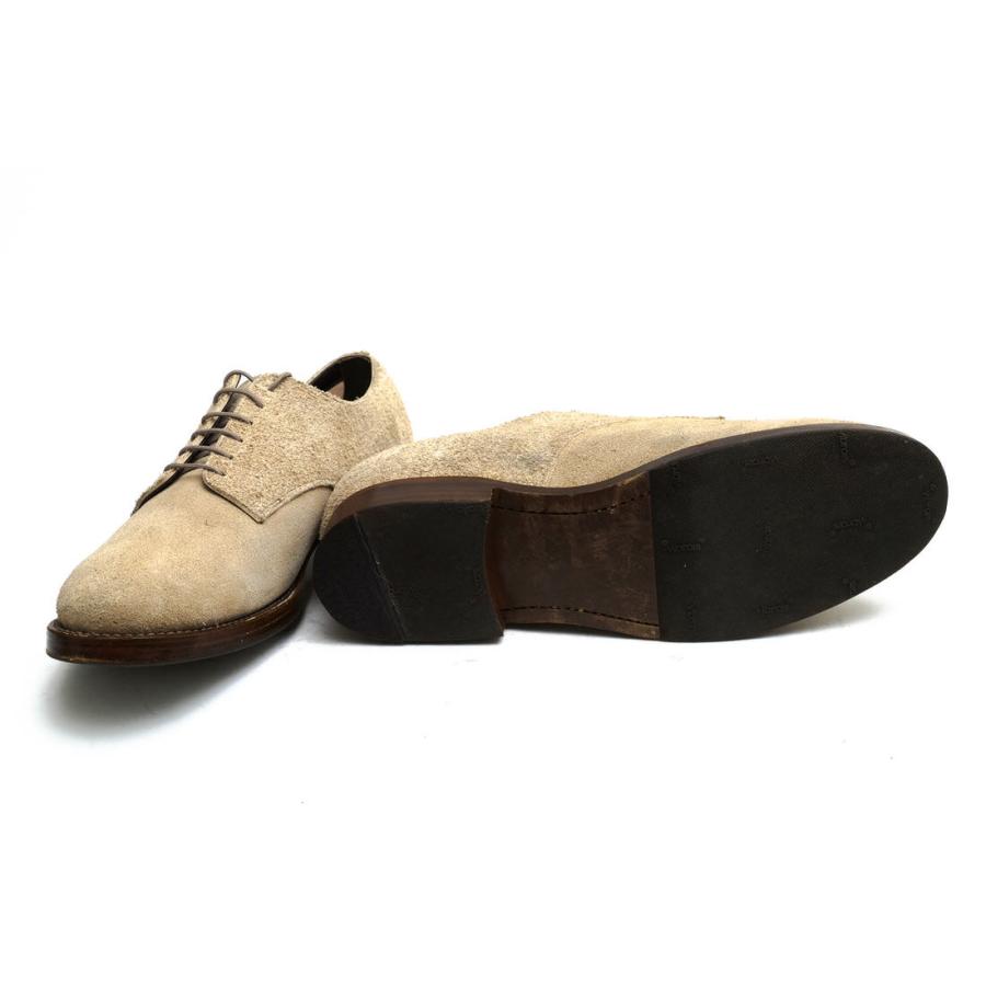 foot the coacher フットザコーチャー ビジネスシューズ MOLTON 