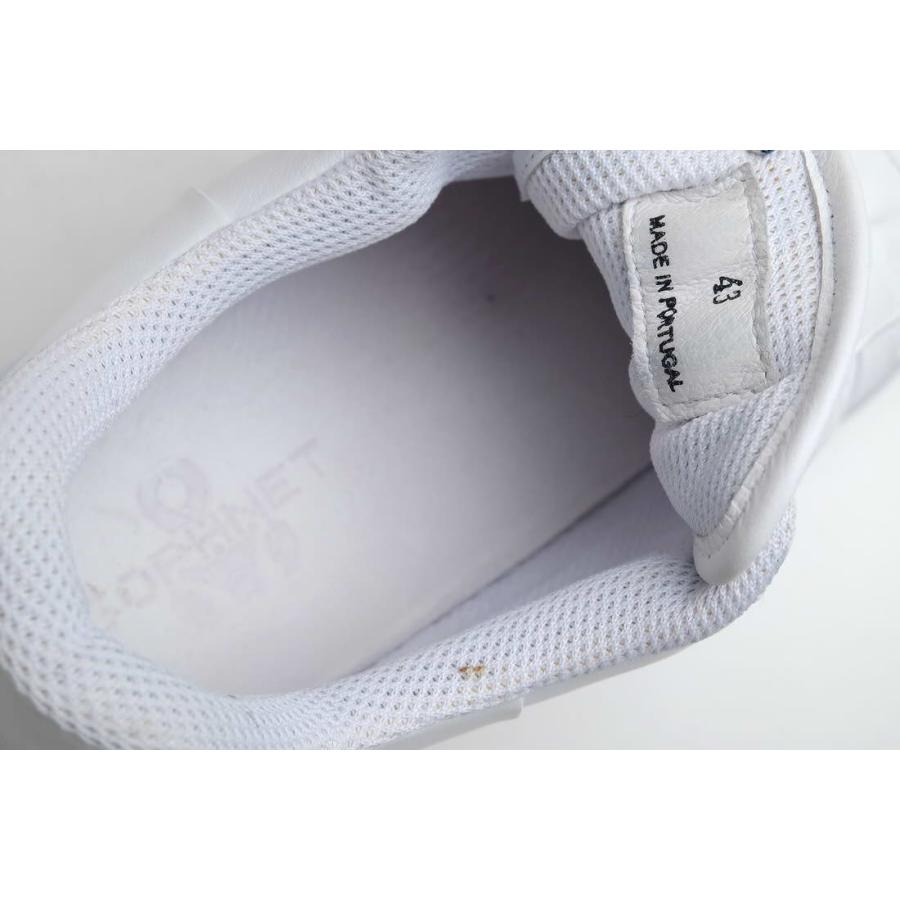 SOPHNET.（ソフネット） ローカットスニーカー SOPH-192147 WIRE LOCK