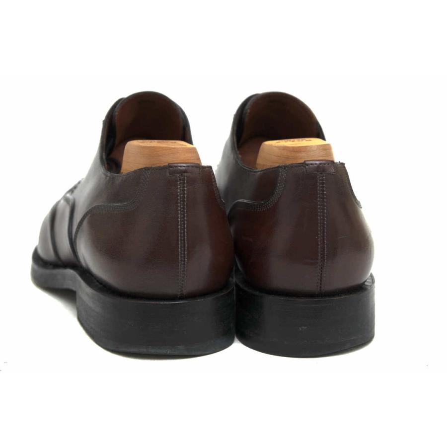 Bally BALLY バリー ビジネスシューズ CHARLES SCRIBE Bally BALLY バリー ビジネスシューズ CHARLES SCRIBE