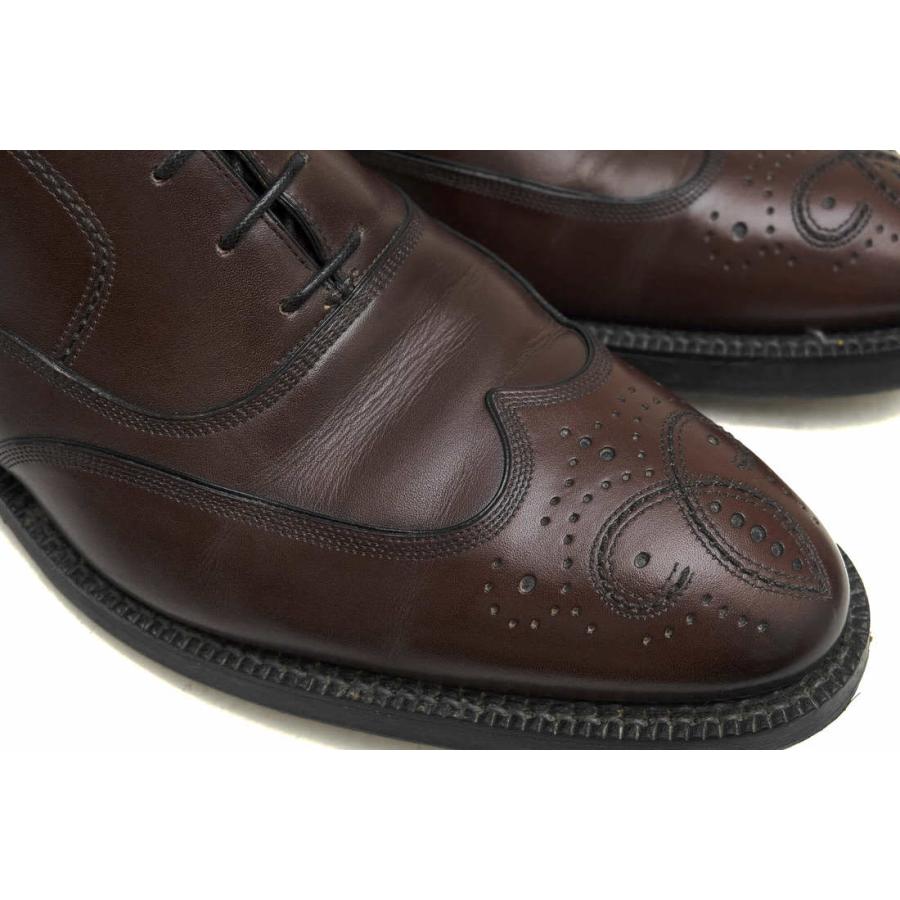 Bally BALLY バリー ビジネスシューズ CHARLES SCRIBE Bally BALLY バリー ビジネスシューズ CHARLES SCRIBE