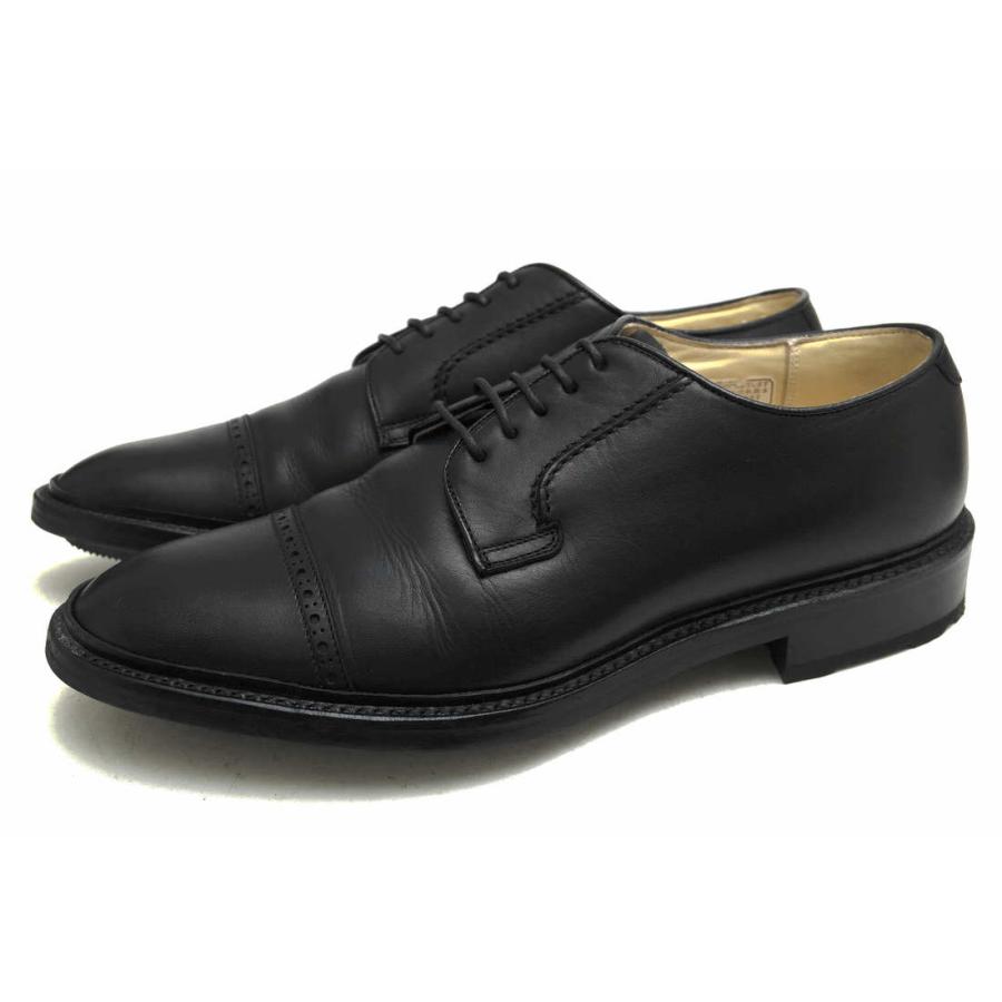 SHETLANDFOX シェットランドフォックス ビジネスシューズ 3045SF SHETLANDFOX シェットランドフォックス ビジネスシューズ 3045SF