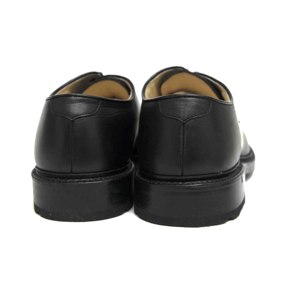SHETLANDFOX シェットランドフォックス ビジネスシューズ 3045SF SHETLANDFOX シェットランドフォックス ビジネスシューズ 3045SF