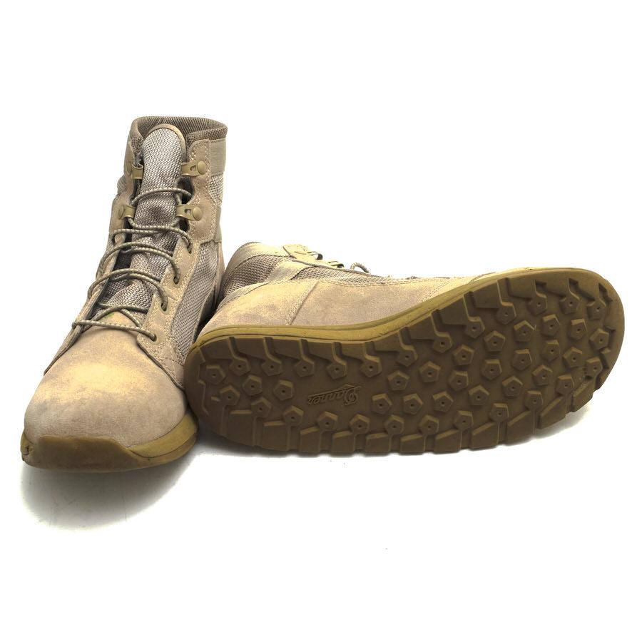 66%OFF!】 新品 Danner hoboスペシャルコラボブーツD620140 asakusa.sub.jp