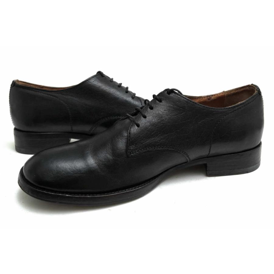 BUTTERO（ブッテロ） ビジネスシューズ B4372 CADIRNA 牛革