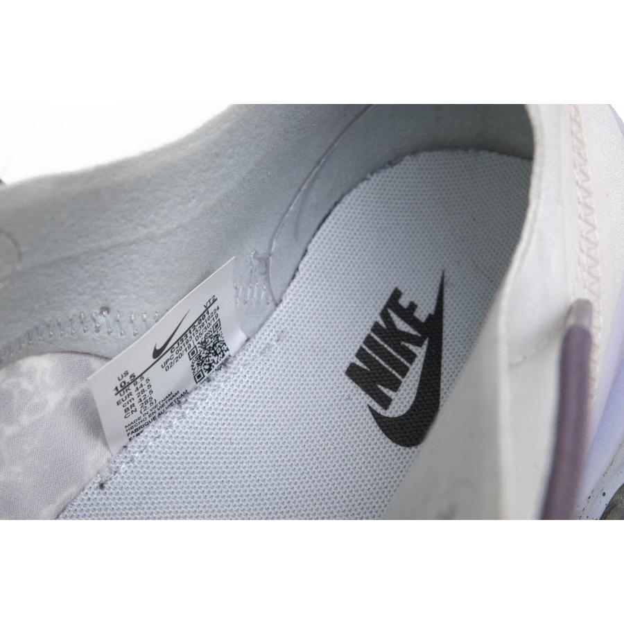 NIKE ナイキ ローカットスニーカー CJ3312-001 REACT ELEMENT 55