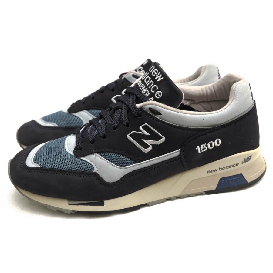new balance m1500ogn