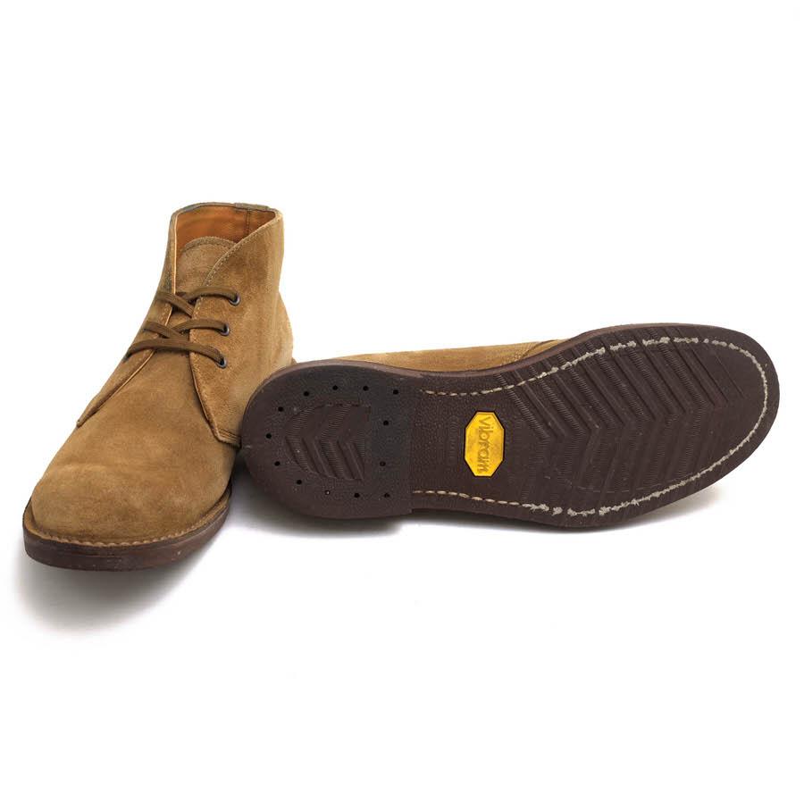 Danner ダナー チャッカブーツ D212108 KALAMA CHUKKA カラマ Danner ダナー チャッカブーツ D212108 KALAMA CHUKKA カラマ