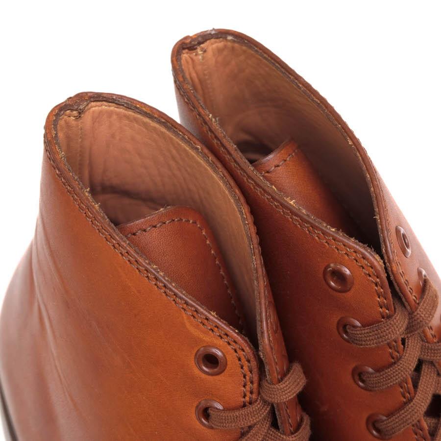 POLO RALPH LAUREN（ポロ・ラルフローレン） ポロ ラルフローレン