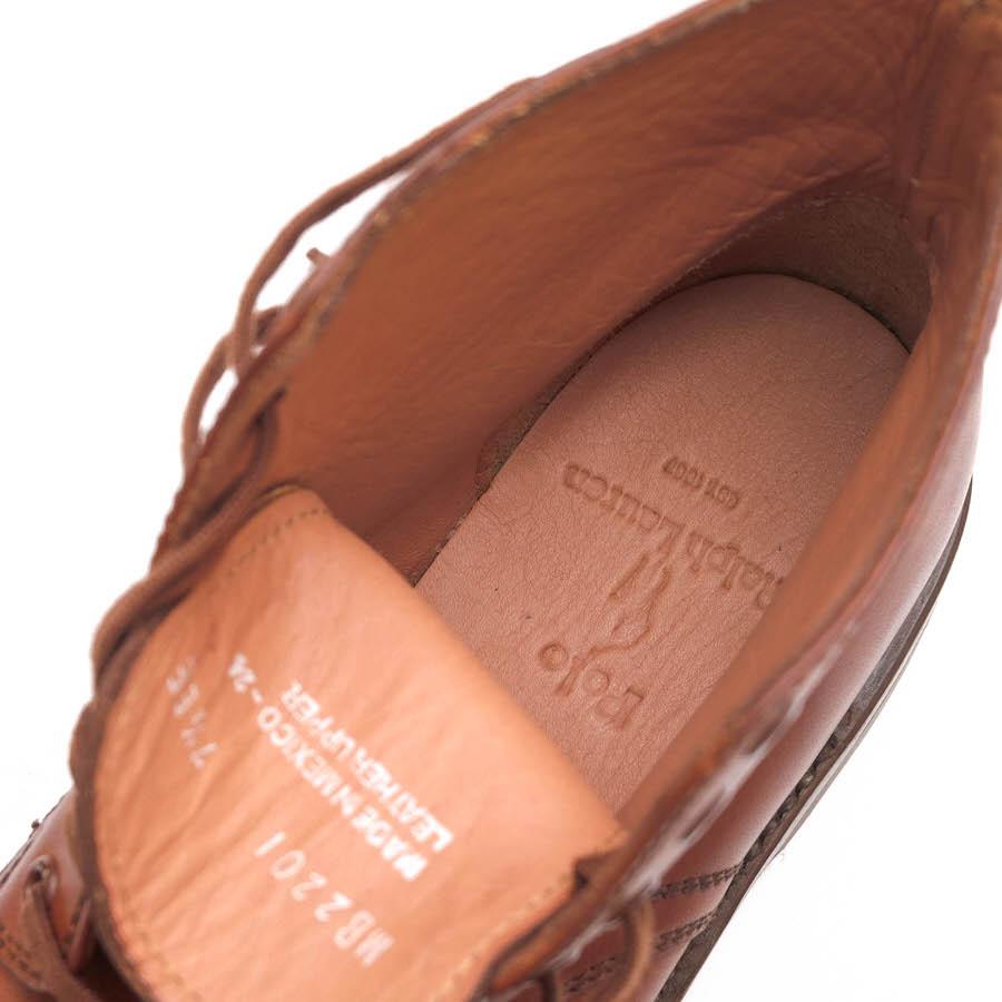 POLO RALPH LAUREN（ポロ・ラルフローレン） ポロ ラルフローレン