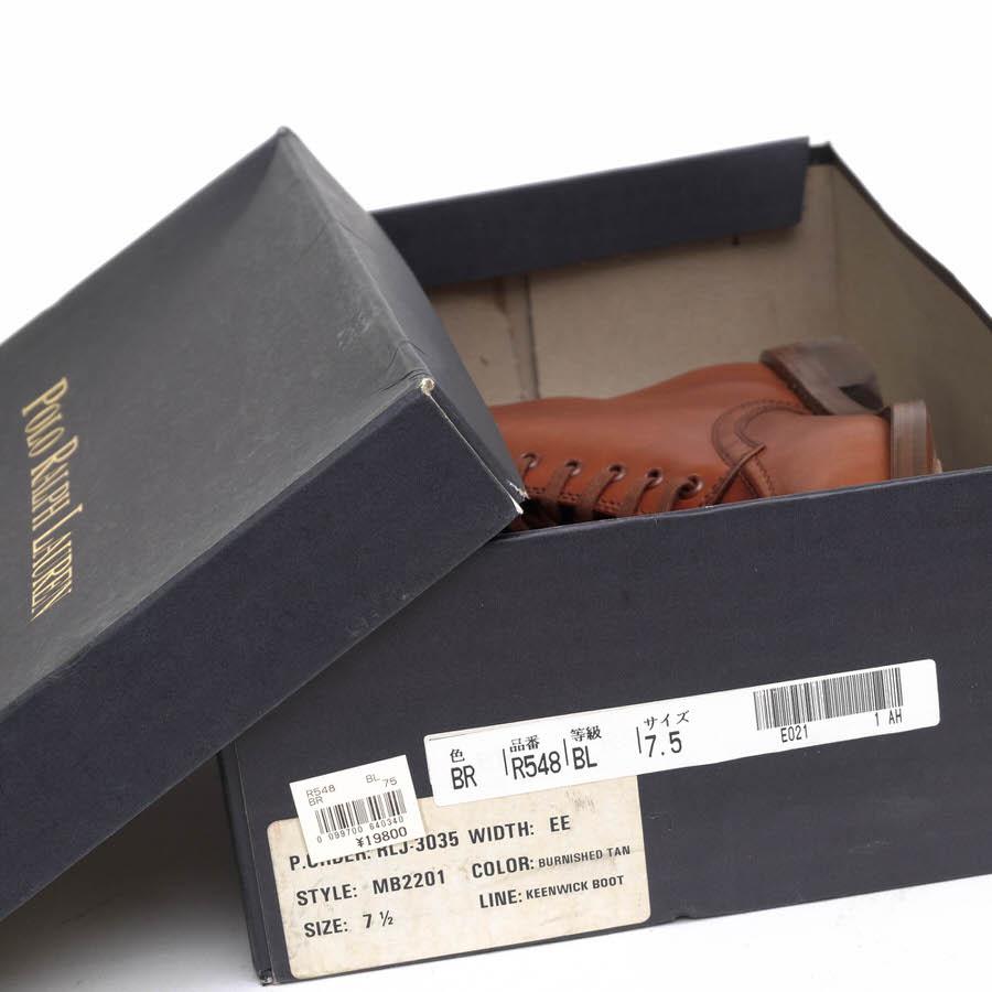 POLO RALPH LAUREN（ポロ・ラルフローレン） ポロ ラルフローレン