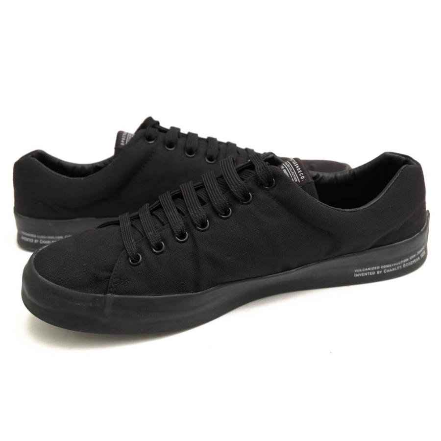 TOMORROWLAND（トゥモローランド） ローカットスニーカー SOLID KICKS