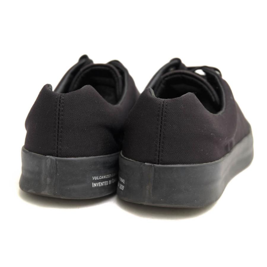 TOMORROWLAND（トゥモローランド） ローカットスニーカー SOLID KICKS