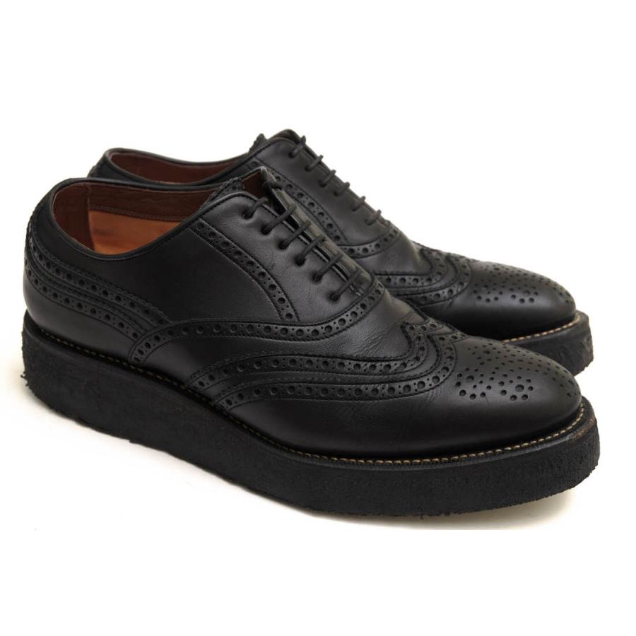 foot the coacher フットザコーチャー ビジネスシューズ foot the coacher フットザコーチャー ビジネスシューズ