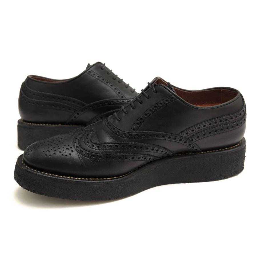 foot the coacher フットザコーチャー ビジネスシューズ foot the coacher フットザコーチャー ビジネスシューズ