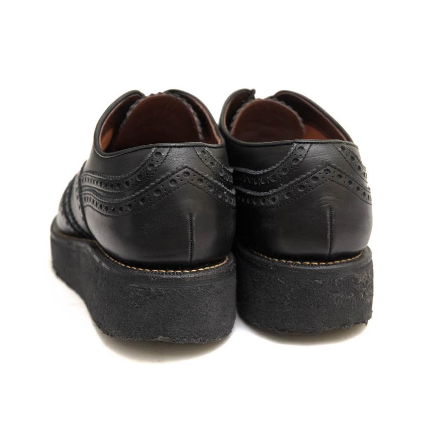 foot the coacher フットザコーチャー ビジネスシューズ foot the coacher フットザコーチャー ビジネスシューズ