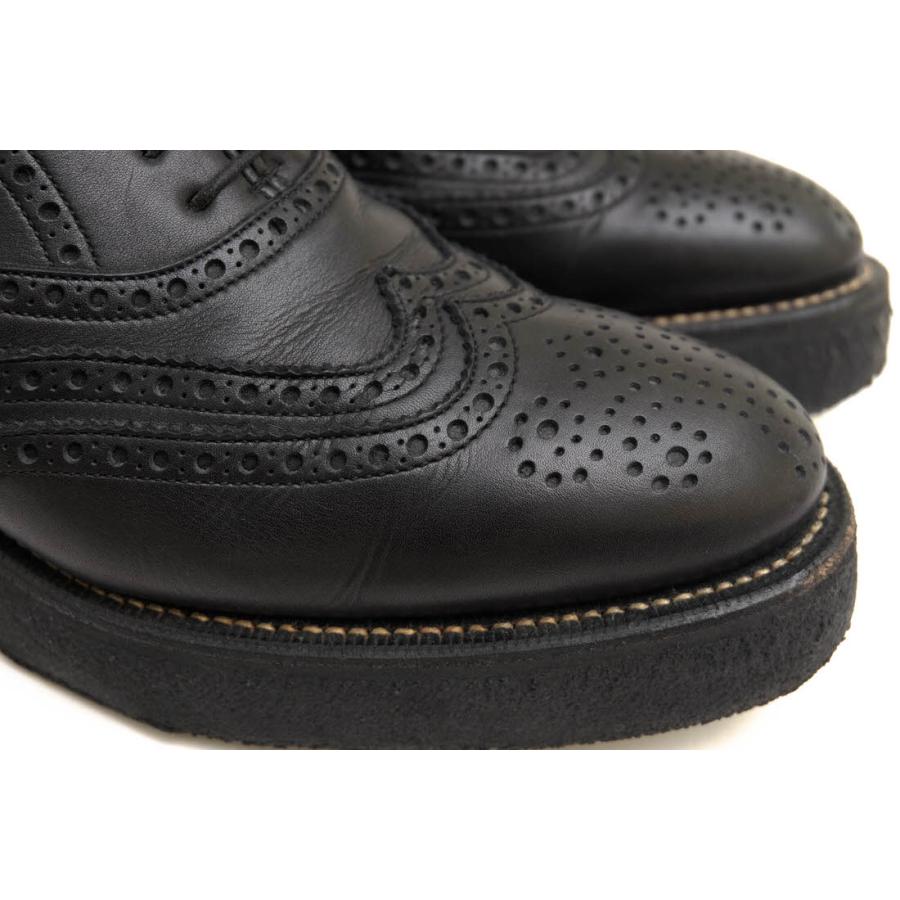 foot the coacher フットザコーチャー ビジネスシューズ foot the coacher フットザコーチャー ビジネスシューズ