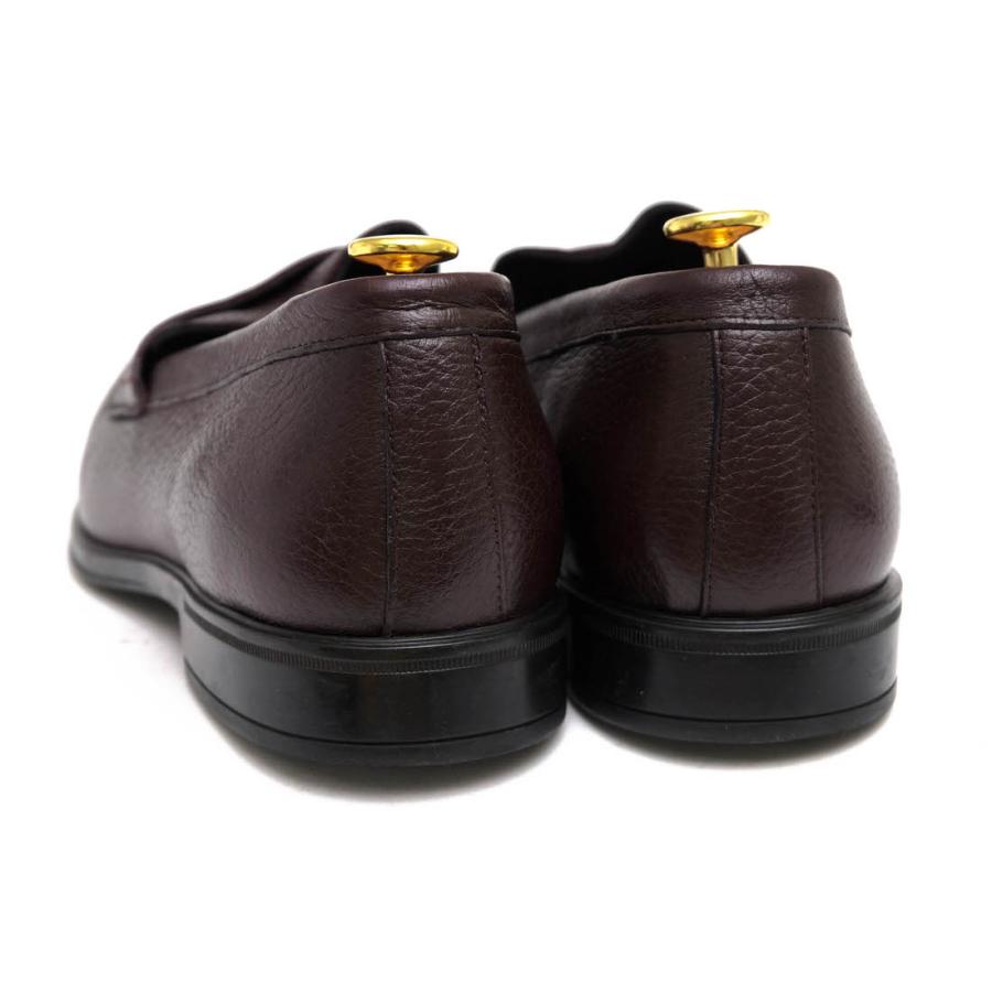 マシュー・アレン ハンドアート フレームセット Matthew Allen ②