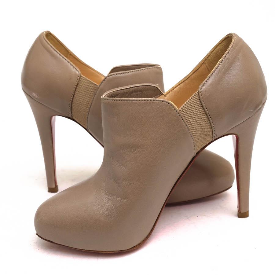 Christian Louboutin（クリスチャンルブタン） クリスチャン ルブタン