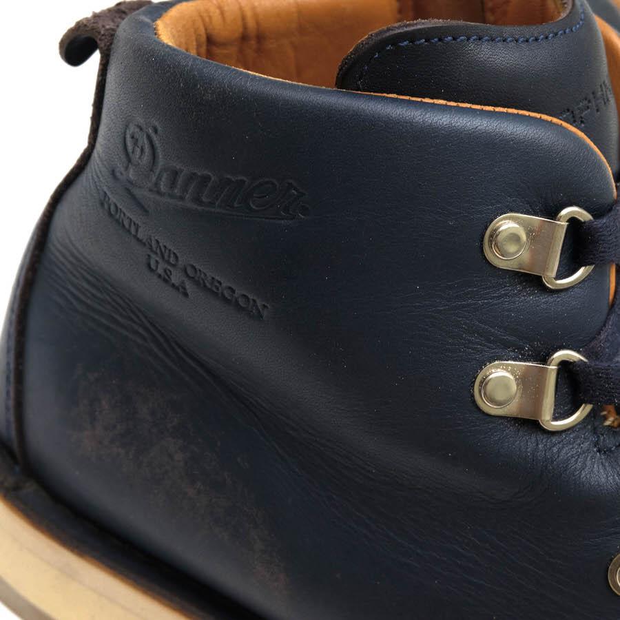 Danner ダナー マウンテンブーツ D210032 MOUNTAIN LIGHT ZIP UP Danner ダナー マウンテンブーツ D210032 MOUNTAIN LIGHT ZIP UP