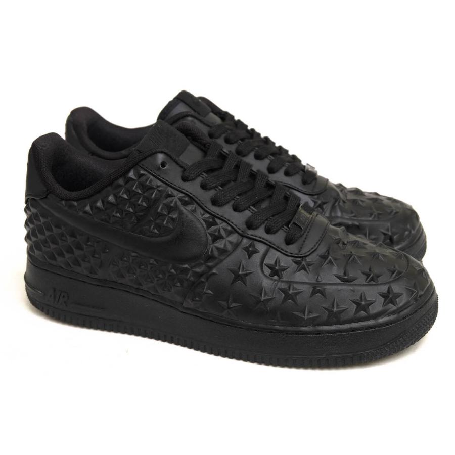 NIKE ナイキ ローカットスニーカー 789104-001 AIR FORCE 1 LV8 VT 