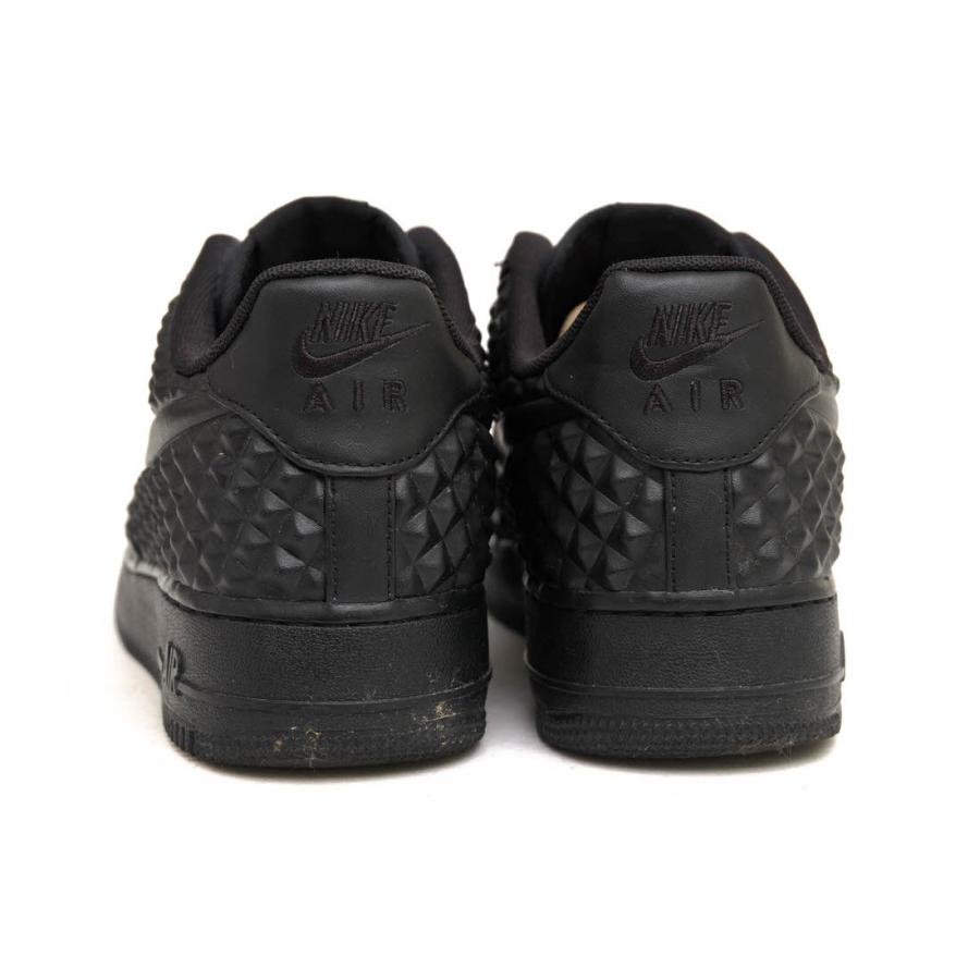 NIKE ナイキ ローカットスニーカー 789104-001 AIR FORCE 1 LV8 VT 