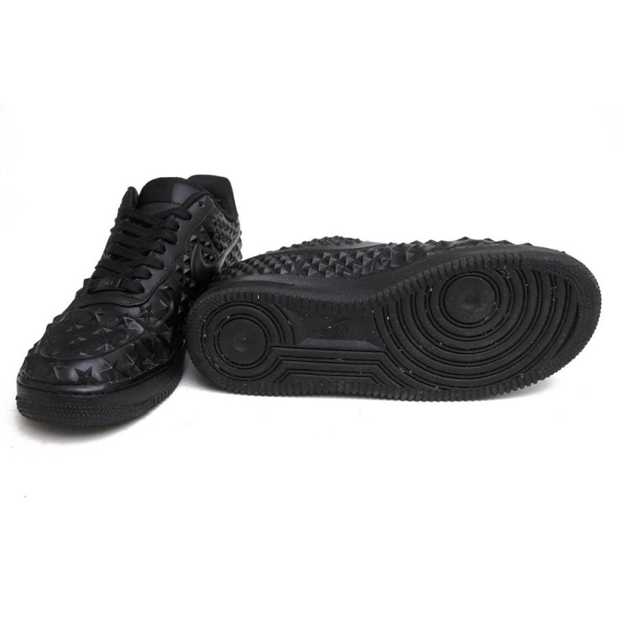 NIKE ナイキ ローカットスニーカー 789104-001 AIR FORCE 1 LV8 VT 