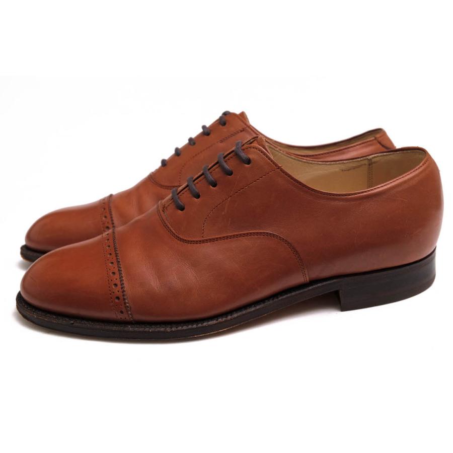 POLO RALPH LAUREN ポロ ラルフローレン ビジネスシューズ F2243 POLO RALPH LAUREN ポロ ラルフローレン ビジネスシューズ F2243