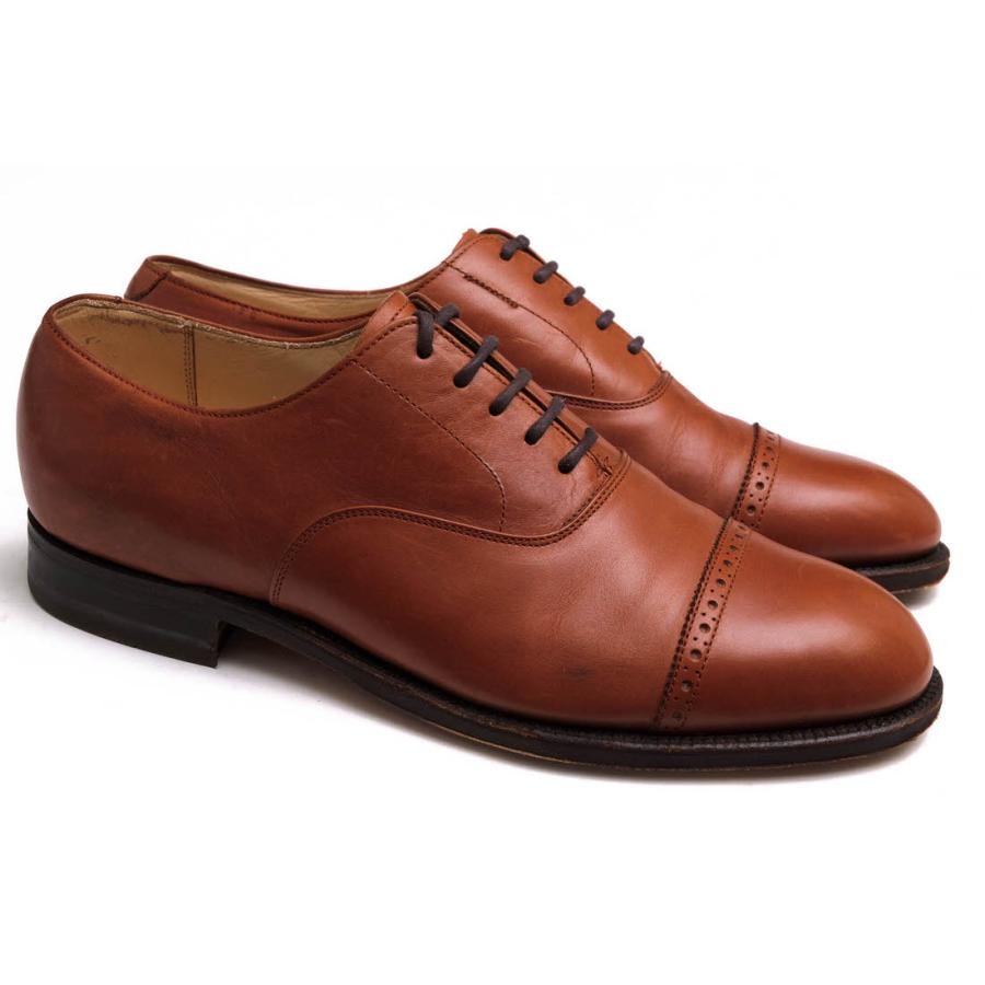 POLO RALPH LAUREN ポロ ラルフローレン ビジネスシューズ F2243 POLO RALPH LAUREN ポロ ラルフローレン ビジネスシューズ F2243