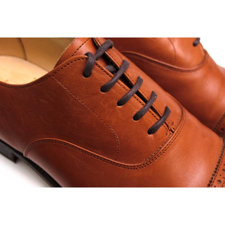 POLO RALPH LAUREN ポロ ラルフローレン ビジネスシューズ F2243 POLO RALPH LAUREN ポロ ラルフローレン ビジネスシューズ F2243