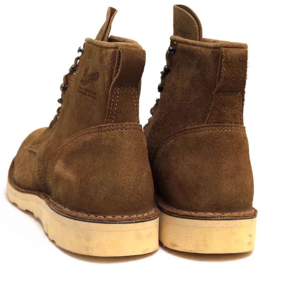 早割クーポン Danner ワークブーツ ダナー 12038X DJ DESERT TRAIL デザートトレイル 牛革 Vibramソール 9292F15 油絵用額縁 油彩用額縁 油絵額 油彩額 油絵額縁 油彩額縁