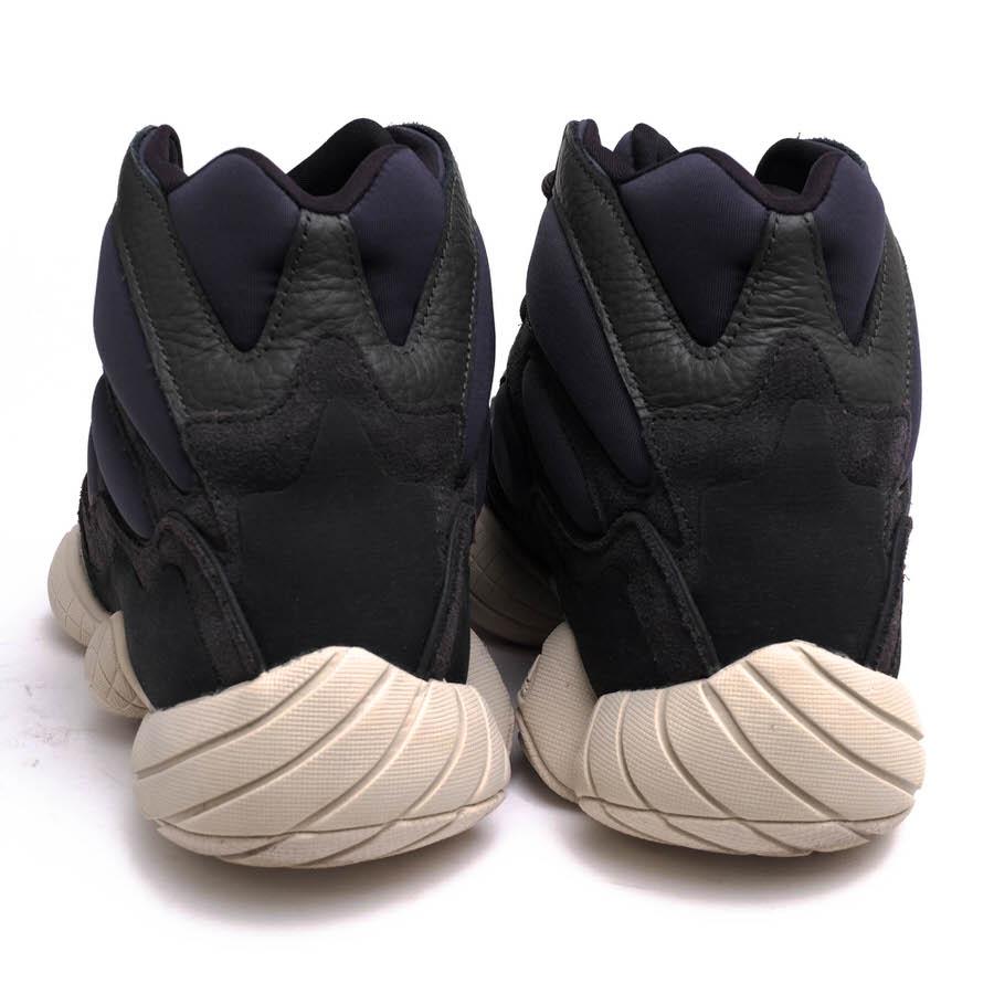 YEEZY イージー ハイカットスニーカー FW4968 BOOST 500 HIGH YEEZY イージー ハイカットスニーカー FW4968 BOOST 500 HIGH
