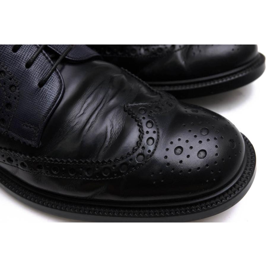 アルマーニ／GIORGIO ARMANI シューズ ビジネスシューズ 靴 ビジネス