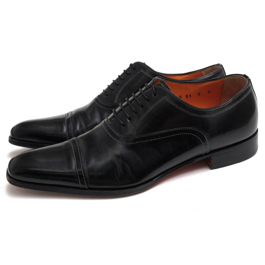 ☆完売必至☆】Santoni ☆ 編み込み ローファー (SANTONI/ドレス ☆完売必至☆】Santoni ☆ 編み込み ローファー (SANTONI/ドレス
