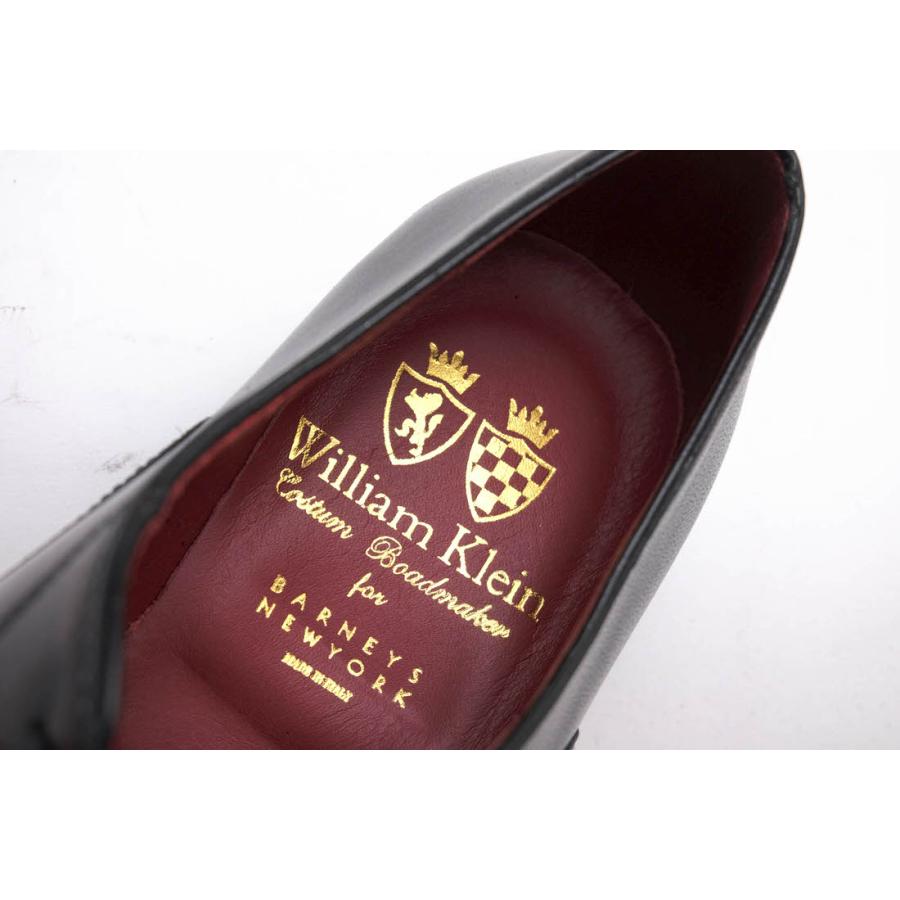 32064301_3