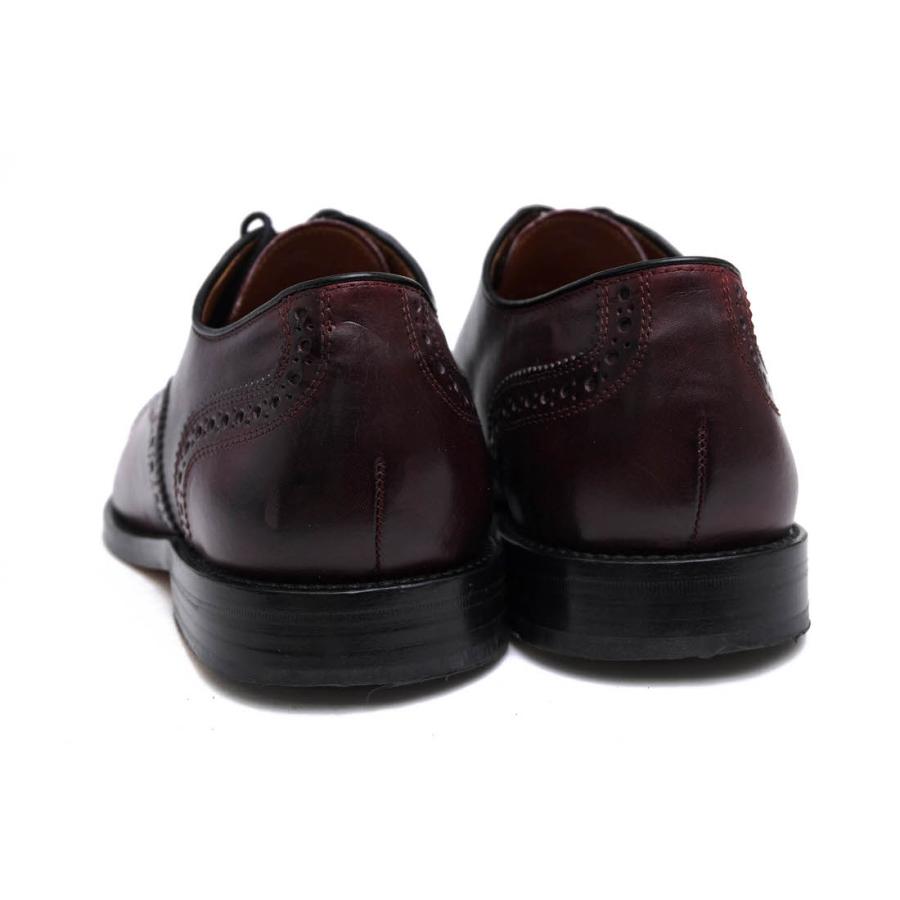 COLE HAAN（コールハーン） ビジネスシューズ C29838 Kneeland Brogue