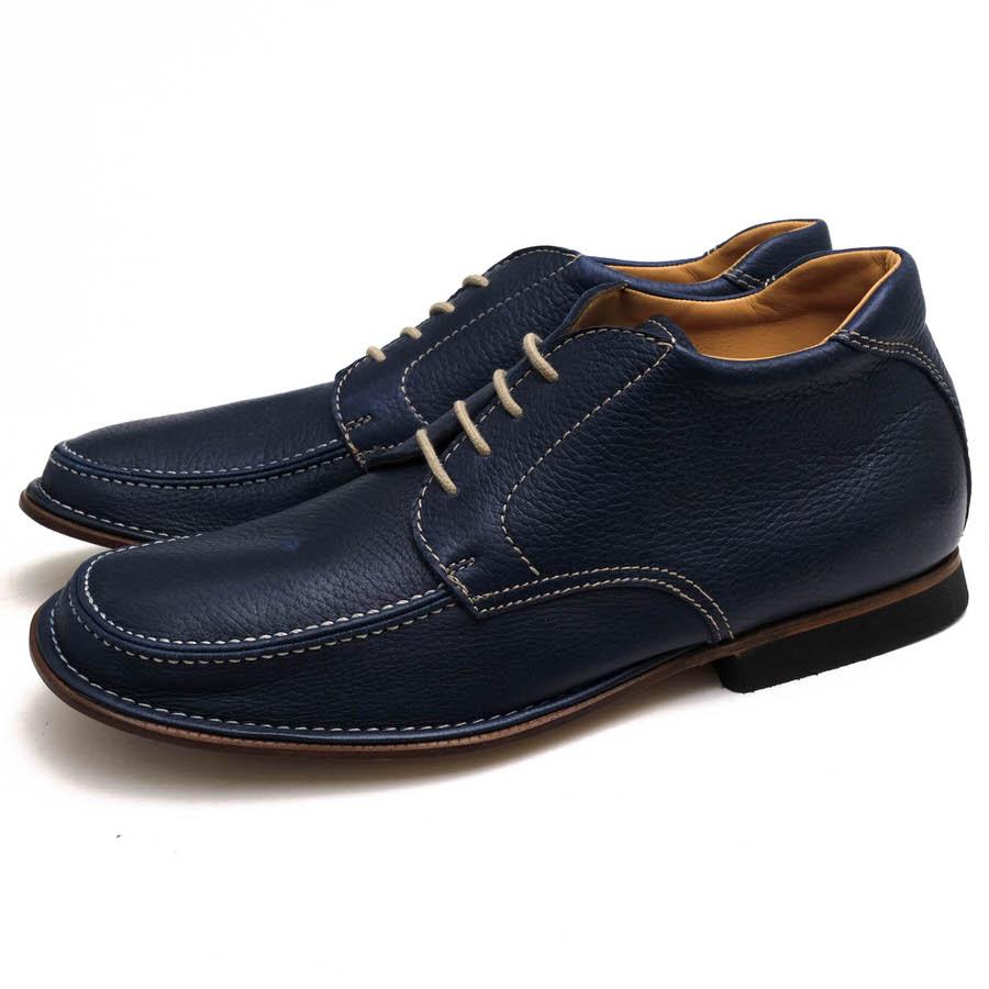 Fratelli Borgioli フラテッリ ボルジョーリ ビジネスシューズ