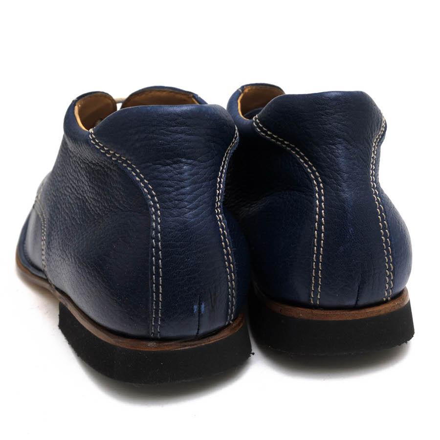 Fratelli Borgioli フラテッリ ボルジョーリ ビジネスシューズ 30064 