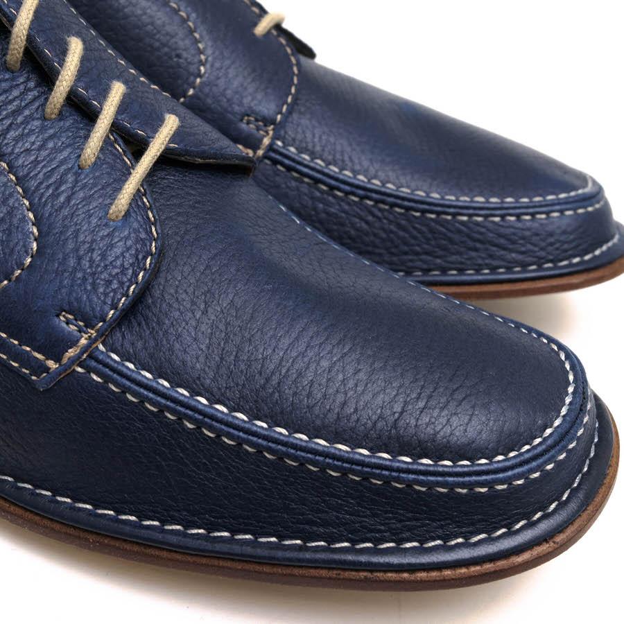 Fratelli Borgioli フラテッリ ボルジョーリ ビジネスシューズ 30064