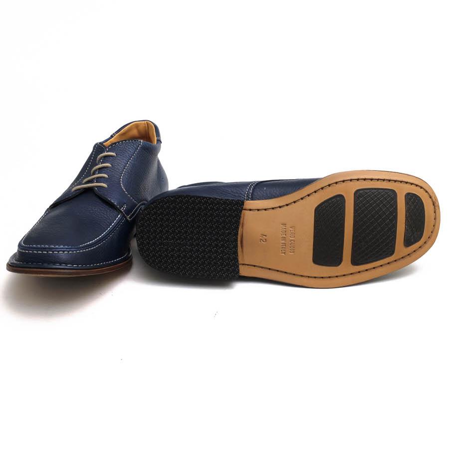 Fratelli Borgioli フラテッリ ボルジョーリ ビジネスシューズ 30064 