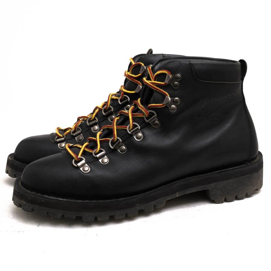 Danner ダナー マウンテンブーツ D4213 OLLALIE2 牛革 ABCマート Danner ダナー マウンテンブーツ D4213 OLLALIE2 牛革 ABCマート