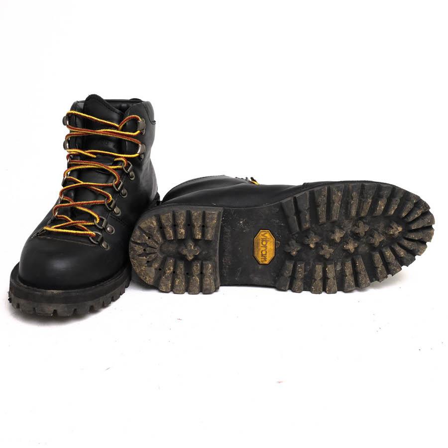 Danner ダナー マウンテンブーツ D4213 OLLALIE2 牛革 ABCマート Danner ダナー マウンテンブーツ D4213 OLLALIE2 牛革 ABCマート