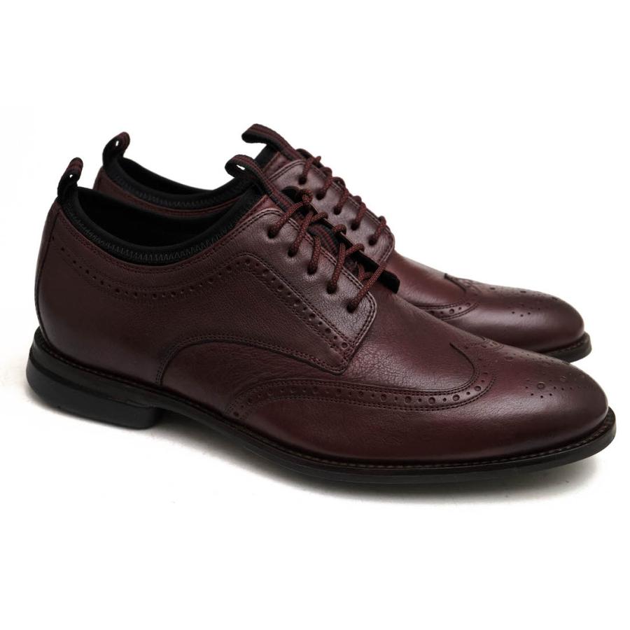 COLE HAAN（コールハーン） ビジネスシューズ C31356 Holland Grand 