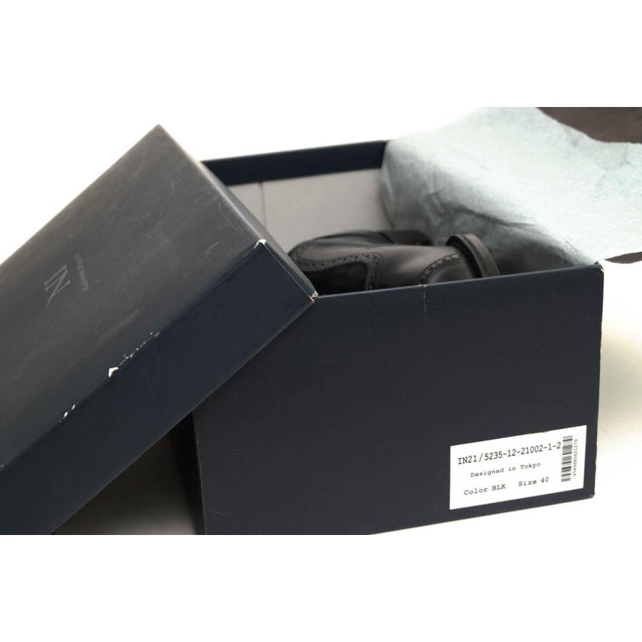 alfredoBANNISTER（アルフレッドバニスター） アルフレッド バニスター