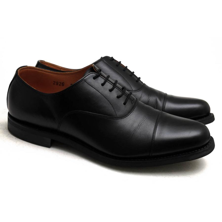 スコッチグレイン スコッチグレイン SCOTCH GRAIN ビジネスシューズ 2926 FIBER